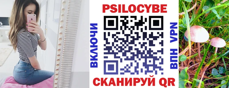 Псилоцибиновые грибы MAGIC MUSHROOMS Светлый